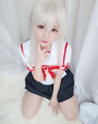 在线免费播放