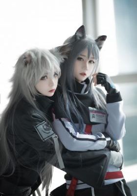 爱爱电视剧