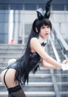 电影迪拜的女孩
