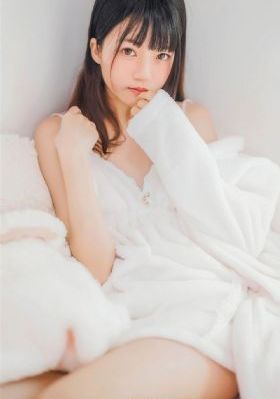 行尸走肉第八季