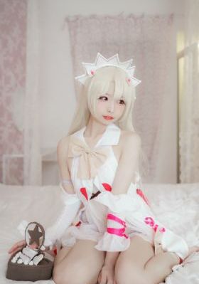 狼少女与黑王子 动漫在线观看
