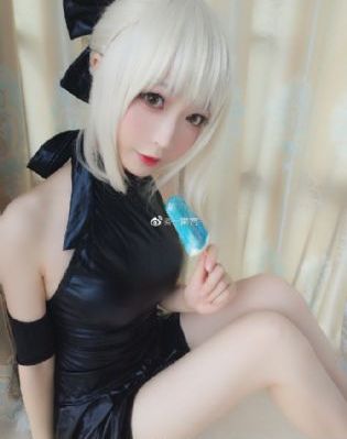 朋友夫妇电影