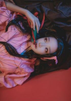 姑娘第4集在线观看视频下载