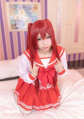 善良的女秘书k8