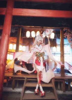 韩国俄罗斯妈妈