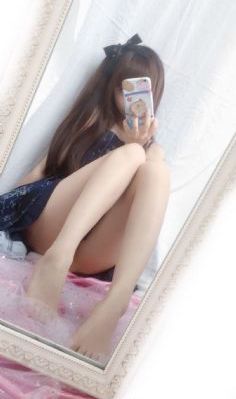 写真福利片hd在线观看