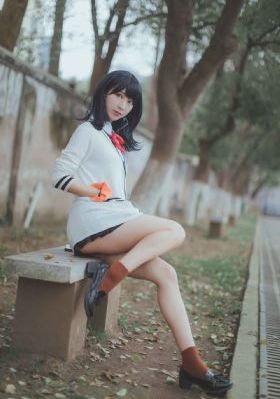 天体主义裸体u15