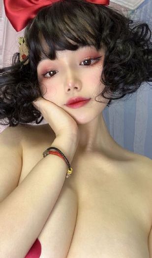 《隐入尘烟》