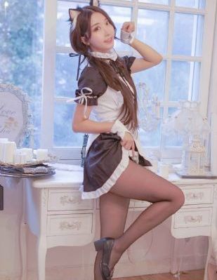 宝贝罗斯玛丽完整版