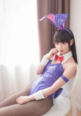 豪放女大兵免费观看bd