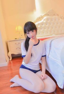 刑警本色 电视剧