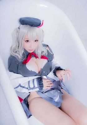 《你的名字》