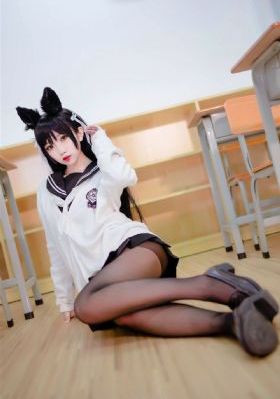 僵尸电影免费大全