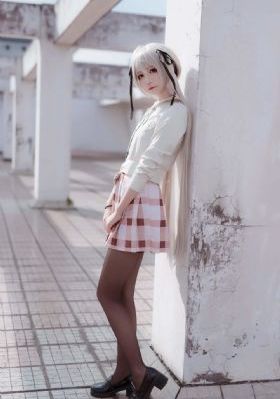 盗墓笔记之七星鲁王宫免费观看