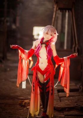 花琉璃电视剧免费观看完整版