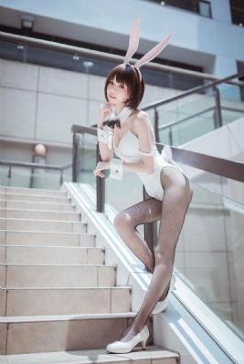 善良的秘书在线