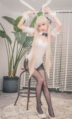 素媛 电影