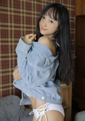 两不疑