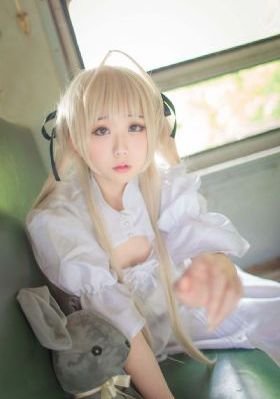 big诱惑