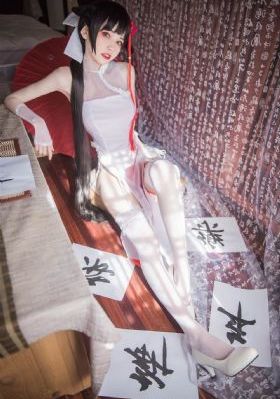 我迟到了那么多年 电视剧