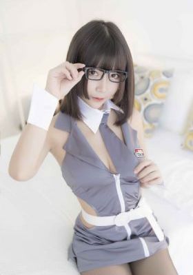 北方有佳人电视剧全集免费观看