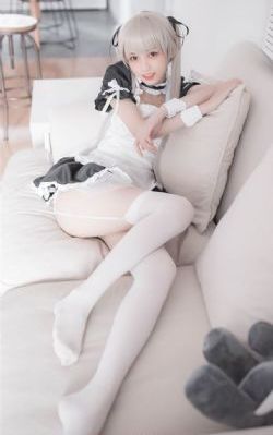 漂亮的继母免费看