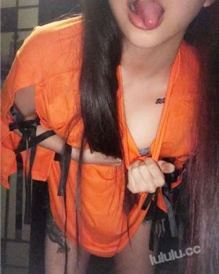 麻花影视大全高清免费追剧