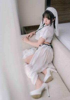 禁忌5
