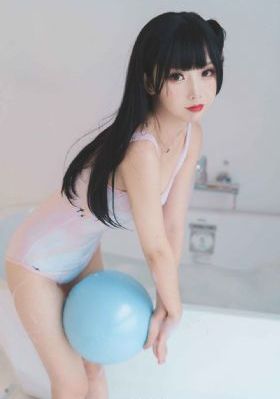 赤壁电影