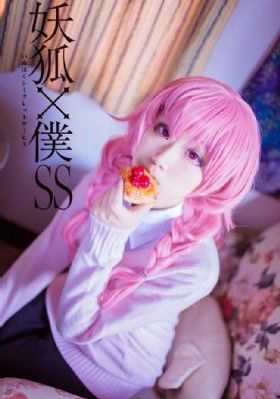 田姐辣妹电视剧全集免费播放