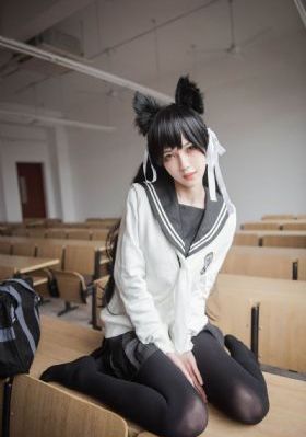 三片潘金莲2