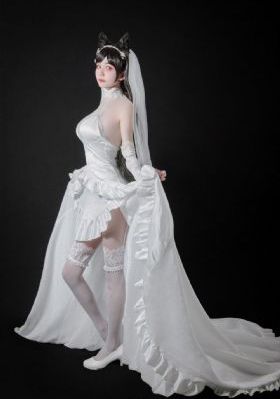 女生宿舍管理员