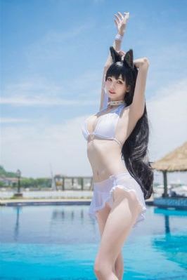 少女免费观看完整电视剧