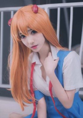 真探第一季无删版