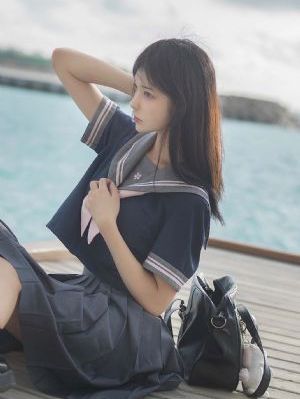 日韩电影妈妈的朋友