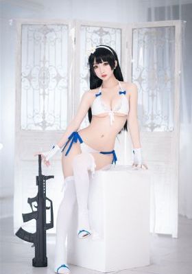 真正男子汉