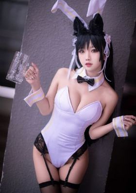 儿童赛车动画片大全免费