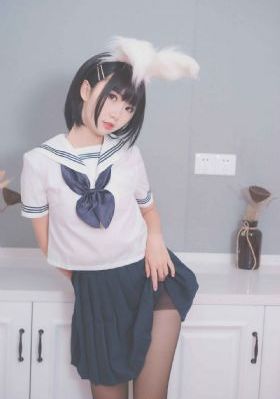 久草在线视频资源站