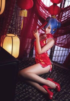 99热88