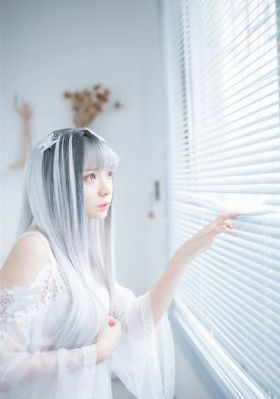 三上悠亚ssni-780在观播放