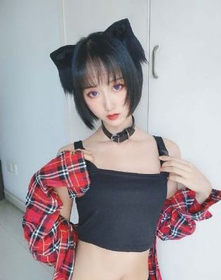 前度电影在线观看完整