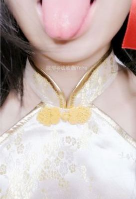 伊人免费在线