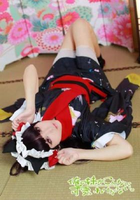 《炼狱》完整版