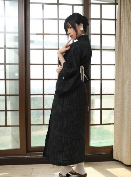 青春期妹妹