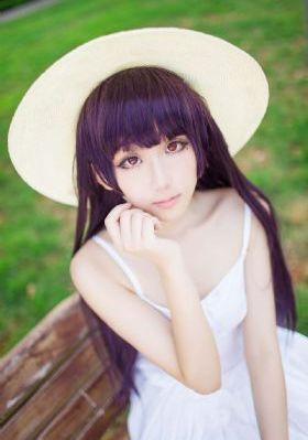 疯狂家庭