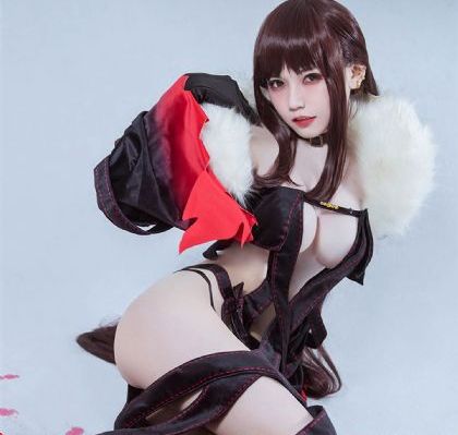 六个瑞典女人在阿尔卑斯山