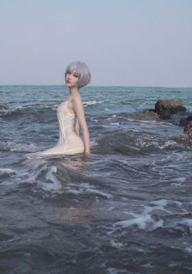 免费在线观看黄色小说