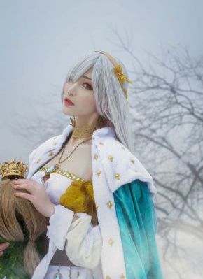 99综合