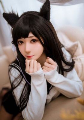 魔法少女全集