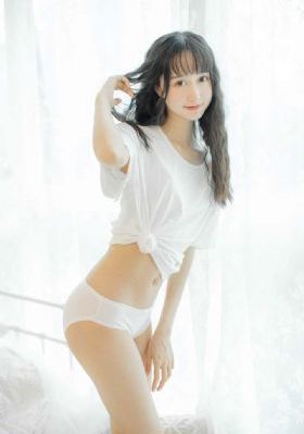 一路向西韩国